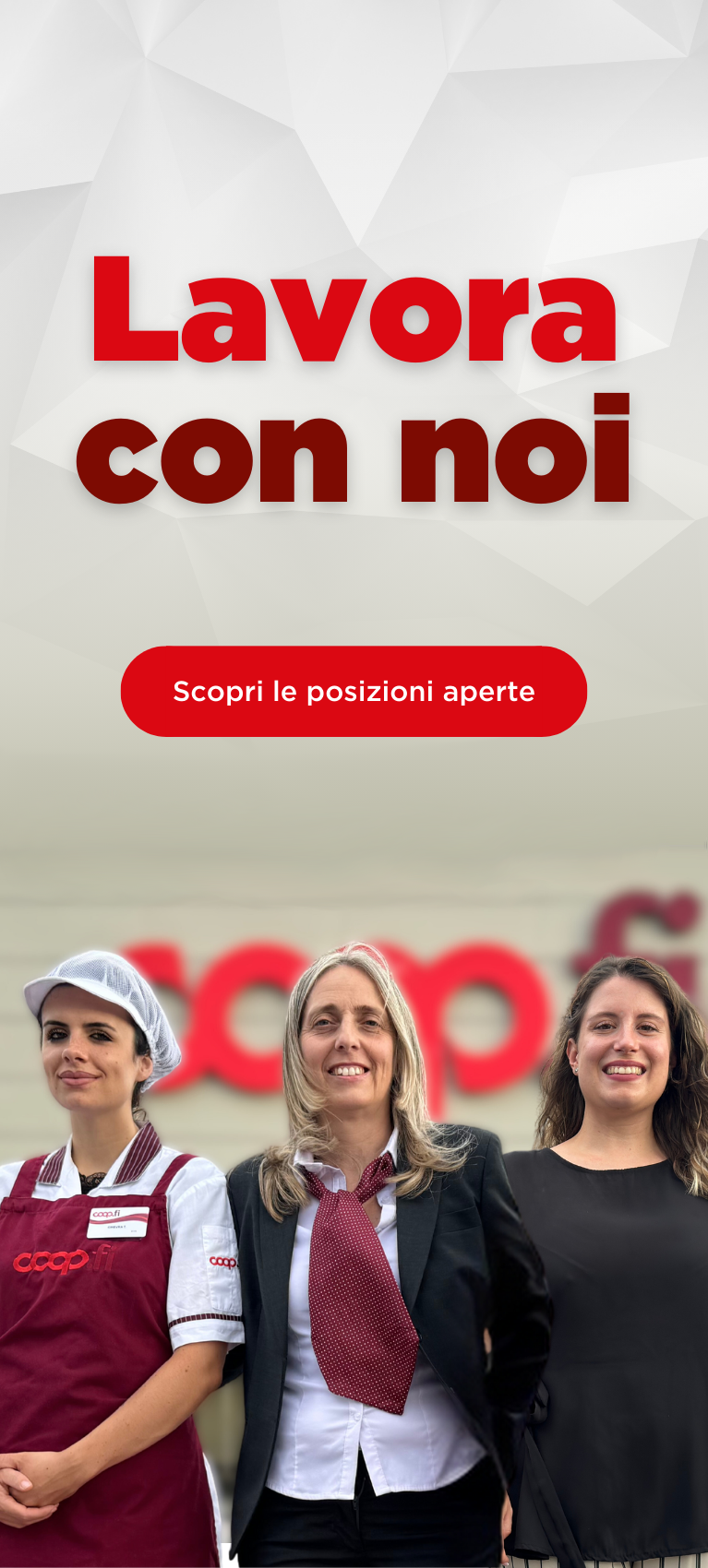 Unicoop Firenze Supermercati Volantini Offerte E Servizi